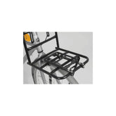 AtranVelo Panniers & Bags - NEWRACK Front AVS Interface